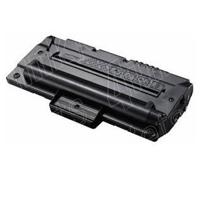 Compatible Samsung SCXD4200A ELS Black 3000 Page Yield SV183A