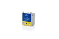 Compatible Epson C13T00840310 T008 Colour 220 Page Yield