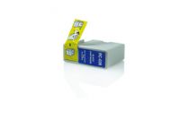 Compatible Epson C13T03614010 T036 Black 220 Page Yield