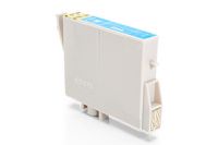Compatible Epson C13T04424010 T0442 Cyan 400 Page Yield