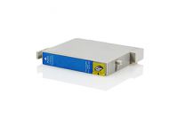 Compatible Epson C13T04824010 T0482 Cyan 430 Page Yield