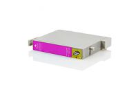 Compatible Epson C13T04834010 T0483 Magenta 430 Page Yield