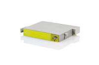 Compatible Epson C13T04844010 T0484 Yellow 430 Page Yield