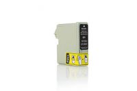 Compatible Epson C13T05014210 T050 Black Page Yield