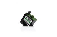 Compatible Dell 59210039 T0529 Series 1 Black 16ml Page Yield