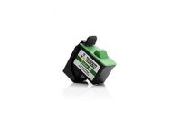 Compatible Dell 59210040 T0530 Series 1 Colour 11.5ml Page Yield