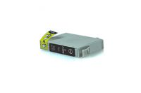 Compatible Epson C13T07114011 T0711 Black 430 Page Yield
