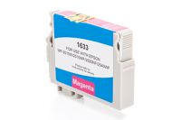 Compatible Epson C13T16334010 16XL 16 Magenta 450 Page Yield