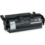 Compatible Lexmark T650 T650H11E 25000 Page Yield