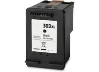 Compatible HP 303XL T6N04AE Black High 
