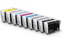 Compatible Epson T7606 Light Magenta 29.5ml