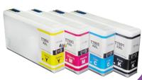 Compatible Epson C13T789440 T7894 Yellow 4000 Page Yield