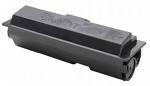 Compatible Kyocera TK110E TK110 Black 6000 Page Yield 