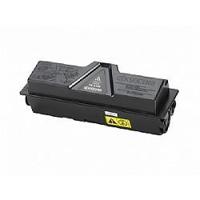 Compatible Kyocera TK1130 3000 Page Yield
