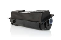 Compatible Kyocera TK1140 TK1140 Black 7200 Page Yield