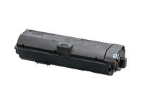 Compatible Kyocera Ecosys M2135DN Toner TK1150 3000 Page Yield