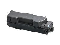 Compatible Kyocera TK1160 Black 7200 Page Yield