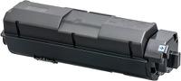 Compatible Kyocera TK1170 Black 7200 Page Yield
