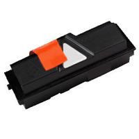 Compatible Kyocera TK130 TK130 Black 7200 Page Yield