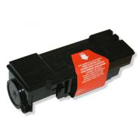 Compatible Kyocera TK160 2500 Page Yield