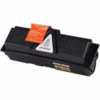 Compatible Kyocera TK170 7200 Page Yield