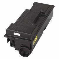 Compatible Kyocera 1T02F90US0 TK310 TK321 Black 12000 Page Yield
