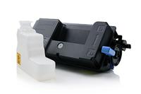 Compatible Kyocera 1T02MT0NL0 TK3110 Black 12500 Page Yield