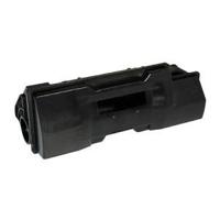 Compatible Kyocera 1T02LV0NL0 TK3130 Black 25000 Page Yield
