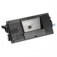 Compatible Kyocera Ecosys P3045DN Toner TK3160 12500 Page Yield