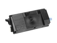 Compatible Kyocera Mita TK3190 Black Laser Toner 25000 page yield