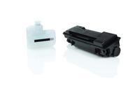 Compatible Kyocera TK340 TK340 Black 12000 Page Yield