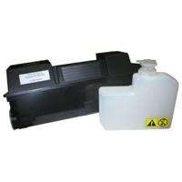 Compatible Kyocera TK350 15000 Page Yield