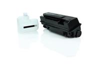 Compatible Kyocera TK360 TK360 Black 20000 Page Yield