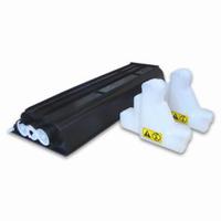 Compatible Kyocera TK410 15000 Page Yield