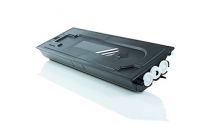 Compatible Kyocera TK420 TK420 Black 15000 Page Yield
