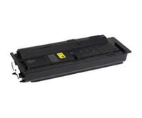 Compatible Kyocera TK475 TK477 TK479 15000 Page Yield