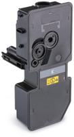 Compatible Kyocera TK5220K Black 1200 Page Yield