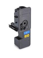 Compatible Kyocera TK5240C Cyan 3000 Page Yield