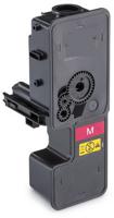 Compatible Kyocera TK5240M Magenta 3000 Page Yield