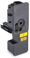 Compatible Kyocera TK5240Y Yellow 3000 Page Yield