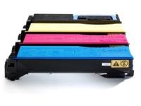 Compatible Kyocera 1T02HNOEU0 TK560 Black 12000 Page Yield