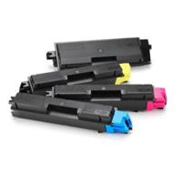 Compatible Kyocera 1T02KV0NL0 TK590K Black 7000 Page Yield