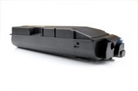 Compatible Kyocera TK6305 Black 35000 Page Yield