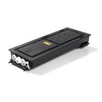 Compatible Kyocera TK675 Black 20000 Page Yield