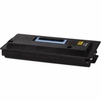 Compatible Kyocera Mita TK710 Black Laser Toner 40000 Page Yield