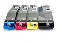 Compatible Kyocera 1T02JZCEU0 TK865C Cyan 12000 Page Yield