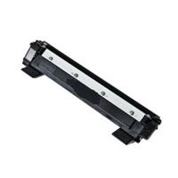 Compatible Brother TN1050 1000 Page Yield