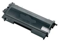 Compatible Brother TN2000 2500 Page Yield