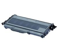 Compatible Brother TN2320 2600 Page Yield