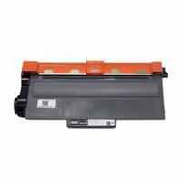 Compatible Brother TN3390 12000 Page Yield